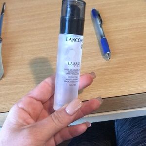 La Base pro primer by Lancôme